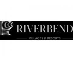 Riverbend Villages Resorts
