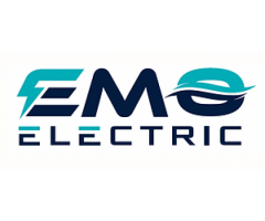 Electric Boat Manufacturers USA | Electric Outboard Boat Motors