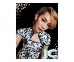 On Call Massage Service