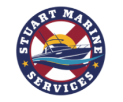 Stuart Marine Services, LLC