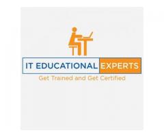IT online training programs || Professional Courses || Software CoursesIT online training programs