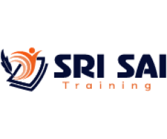 BEST ONLINE TRAINING ON SAP FICA