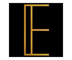 Explore Holiday Homes for Rent in the USA with elegantlivingnow.com