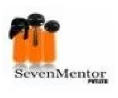 SevenMentor Python Classes in Pune