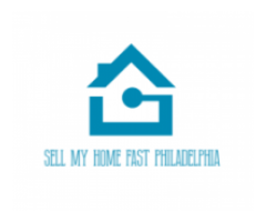 Sell My House Philadelphia