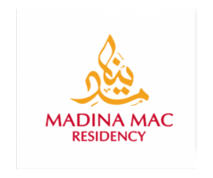 Bahria enclave islamabad house for sale