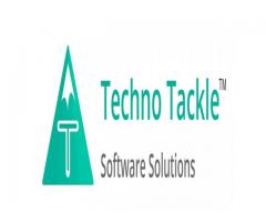 Software Development Company in Coimbatore