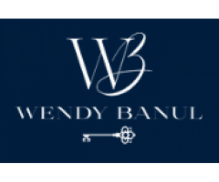 Luxury Homes For Sale in Plano TX with Wendy New Homes