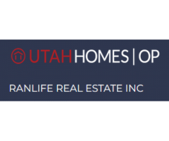 Utah Homes OP: Explore Homes for Sale in Salina, Utah