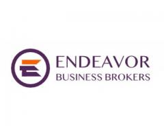 Endeavor Business Brokers