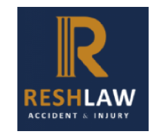 ReshLaw Accident & Injury