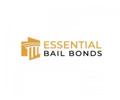 Essential Bail Bond: Your 247 Bail Bondsman in Riverside