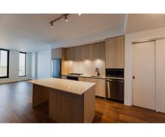 1 Bedroom Aparment For Rent