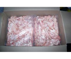 Chicken Wings Supplier Buy and Sell Philippines