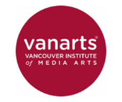 Vancouver Institute of Media Arts (VanArts)