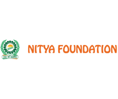 Nitya Foundation: Pioneering Change as the Best NGO in Delhi, India