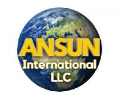 You Can Trust at Ansun Internationals for Affordable SEO Services in USA