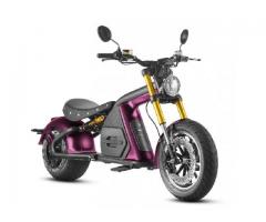 Electric Motorcycles For Sale Nevada Ebikemarketplace.com