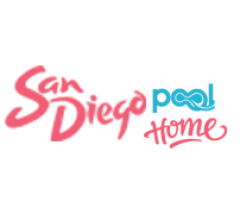 California,San Diego Luxury Beach Vacation Rentals Home with Private Pool