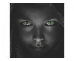 Free discussion forum on topics like UFOs and the paranormal