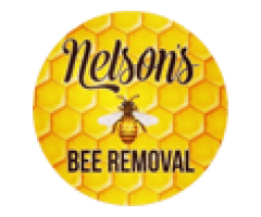 Nelsons Bee Removal
