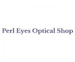 Perl Eyes Optical Shop