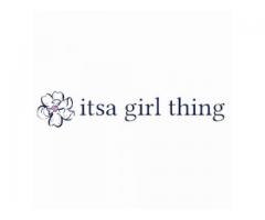 Southern T-Shirts for Girls