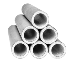 Get The Best Quality Stainless Steel Pipe
