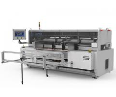 Cardboard Box Making Machine Cardboard Box Machine