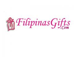 Blossoming Love: Top Picks for Valentines Day Flowers Philippines Delivery