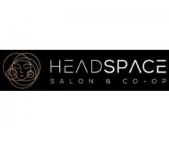 Headspace Salon