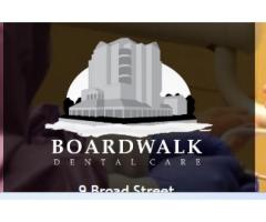 family dentistry - boardwalkdental.com