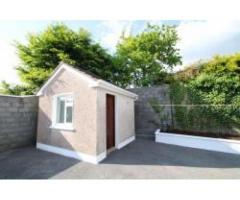 Find International Student Accommodation Galway UK