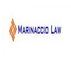 Marinaccio Law