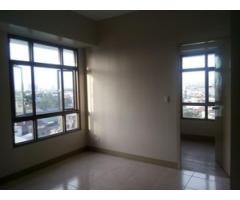 Suntrust Treetop Villas, Hulo, Mandaluyong 2-Bedroom Unit