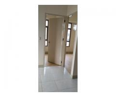 Suntrust Treetop Villas, Hulo, Mandaluyong 2-Bedroom Unit