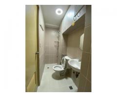 Suntrust Treetop Villas, Hulo, Mandaluyong 2-Bedroom Unit