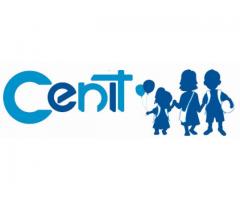 Volunteer with CENIT