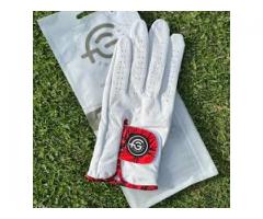 Best Golf Gloves