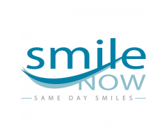 Smile Now Dental Implant Center