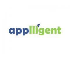 Applligent Technologies