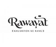 Rawayat Online