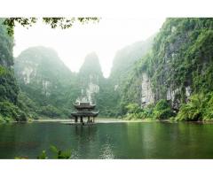 Vietnam Tour Packages Upto 50 Off February SALE
