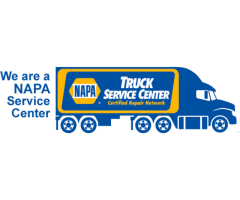 Truck Repair Near Me, 24/7 Mobile Truck Maintenance Shop Service