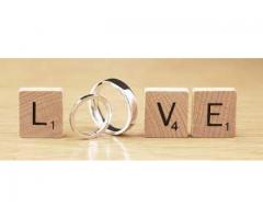 love & financial spells +27633303768