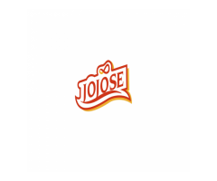JOJOSE FOODS Your Trusted Wholesale Potato Chips Suppliers