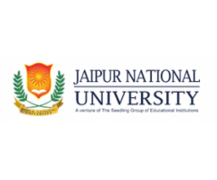 Looking for the best law colleges in Rajasthan? Choose JNU University!
