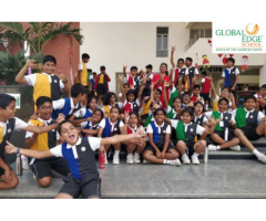 best cbse schools in Madhapur hyderabad