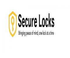 Emergency Locksmith Chicago IL | Secure Locks