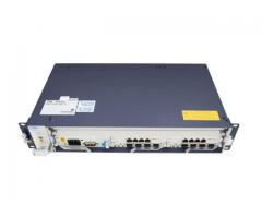 Buy ZXA10 C620 OLT 19inch Chassis at XPONSHOP